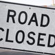Road closure starting along Commerce Road in Oakland County 