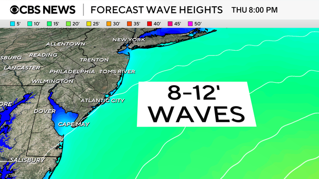 z-wave-forecast.png