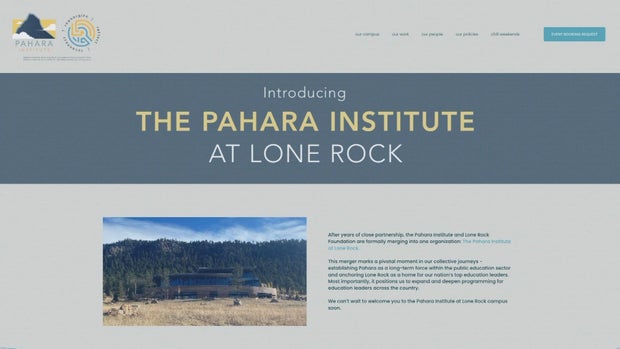 pahara1.jpg 