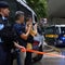 Pro-democracy activist Jimmy Lai's trial wrapping up in Hong Kong