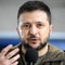 Eye Opener: Trump to meet with Zelenskyy