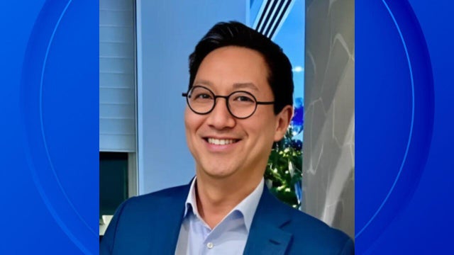 santa-ono-slider.jpg 