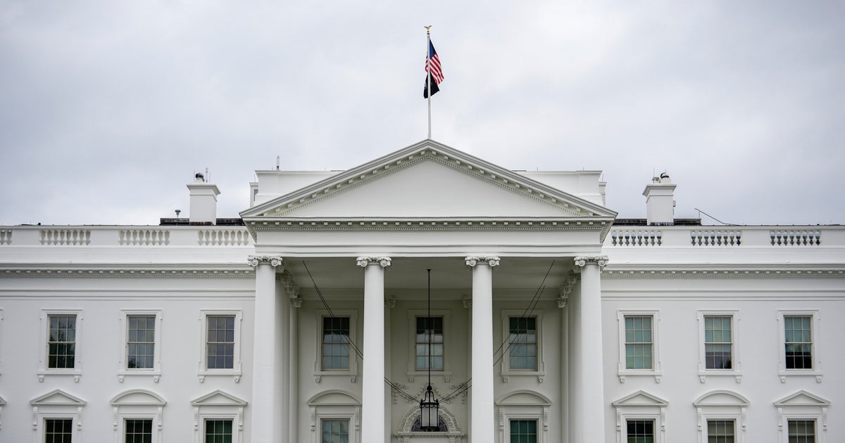Live Trump-Zelenskyy Conventions as leaders arrive at White House for Ukraine Talks
