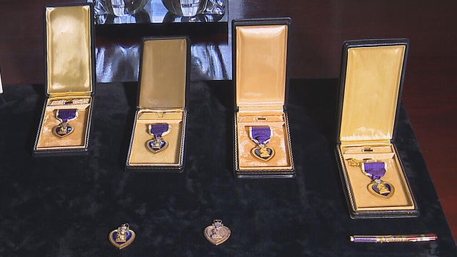 purplehearts6.jpg 