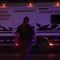 2 police officers killed, 1 wounded in Utah shooting; suspect in custody
