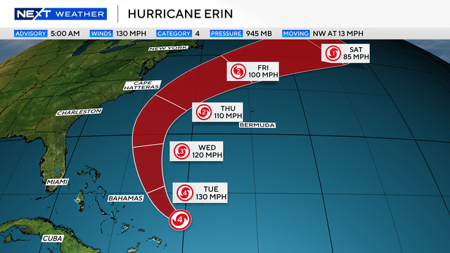 erin-5am-8-18-2025.png 