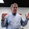 Sherrod Brown launches Senate comeback bid in Ohio for 2026