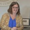 Meet the woman making move-in day at Widener University feel like home