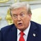 Trump vows to try banning mail-in voting before 2026 midterm elections