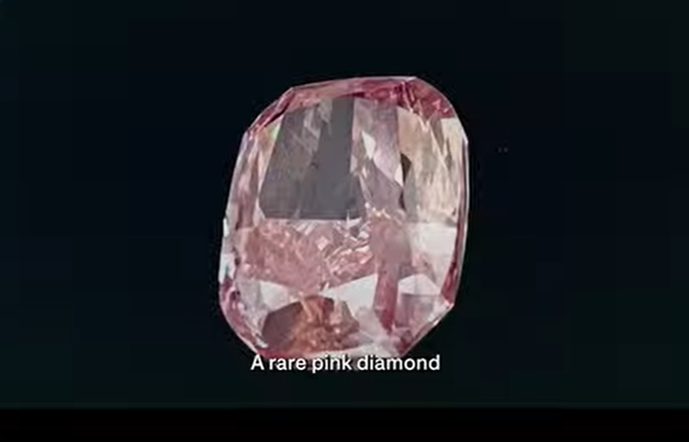 Diamond-Screenshot-2025-08-18-082815.png 