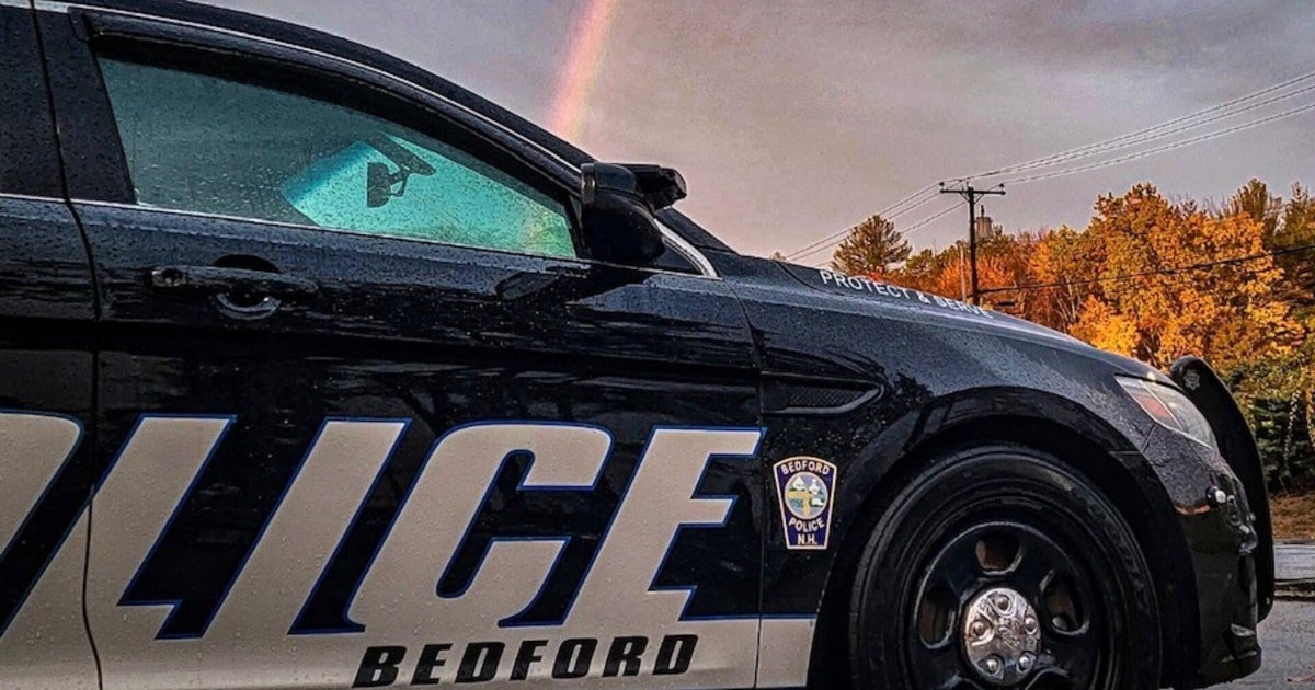 Homeowner charged with hosting underage party before NH teen jumped from moving car and died 