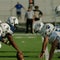 Georgia high school football team breaks yearslong losing streak in wake of tragedy