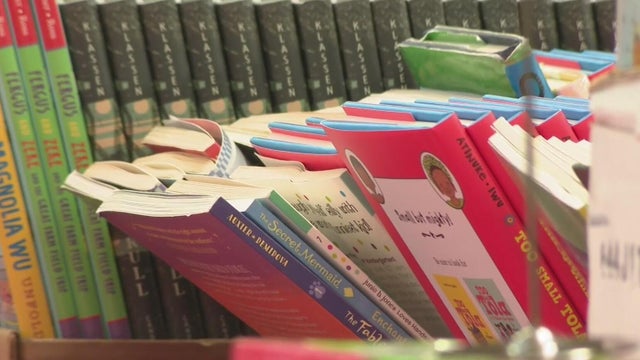 focus-hope-back-to-school-supplies.jpg