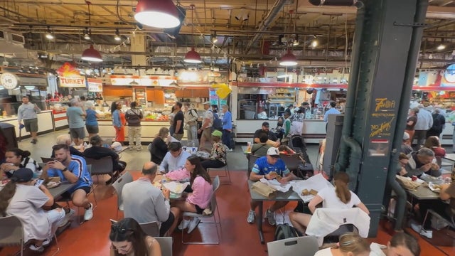 reading-terminal-market 