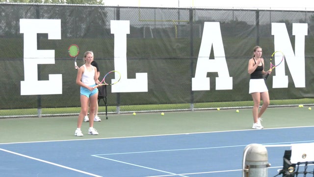 delano-tennis.jpg 