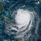 Hurricane Erin likely to bring East Coast life-threatening surf, rip currents