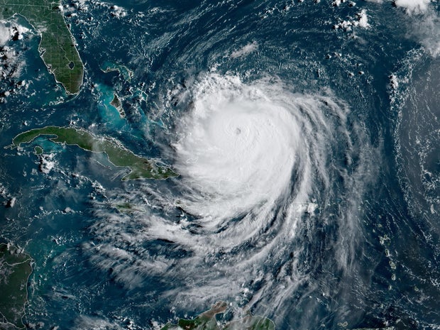 20 a.m. EDT, Aug. 18, 2025.