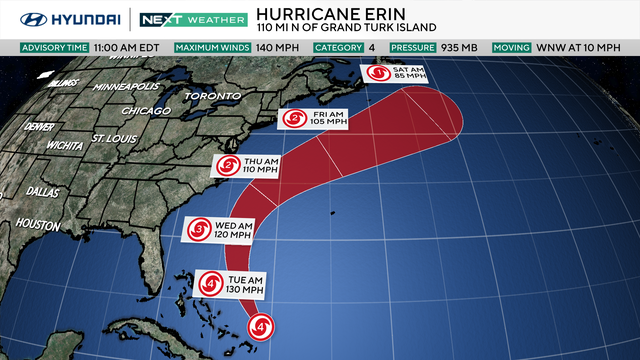 hurricane-erin-11am-monday.png 