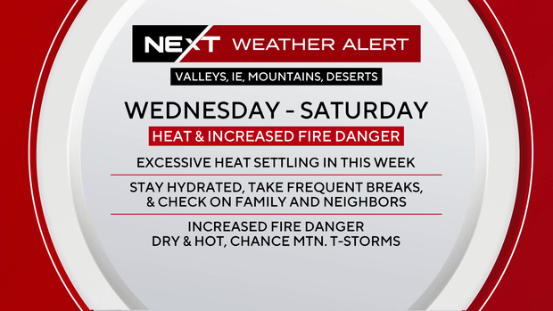 nwa-details-kcal.png 