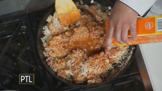arroz-con-pollo-cooking-corner.jpg 