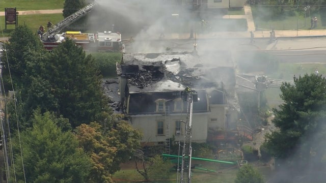 lns-chopper-collegeville-fire-081925-frame-53743.jpg 
