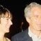Justice Department set to begin sharing Epstein files with Congress