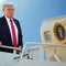 Trump says he'll sign executive order aimed at eliminating mail-in ballots