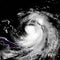 Hurricane Erin likely to bring dangerous rip currents to East Coast