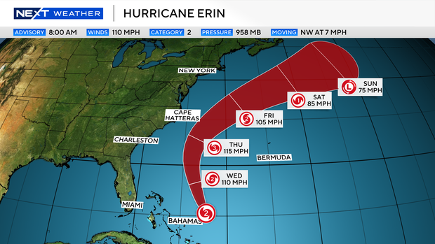 erin-cone-8am-8-19-2025.png 