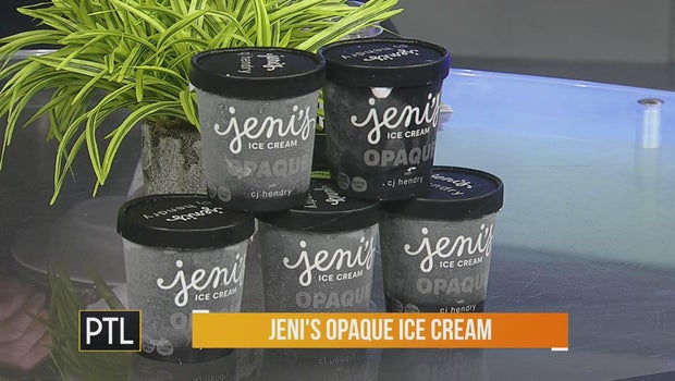 Alec’s Ice Cream Reinvents Organic A2 Dairy Frozen Novelties in US