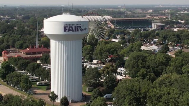 state-fair-parking-fees-in-wcco7g9f.jpg 