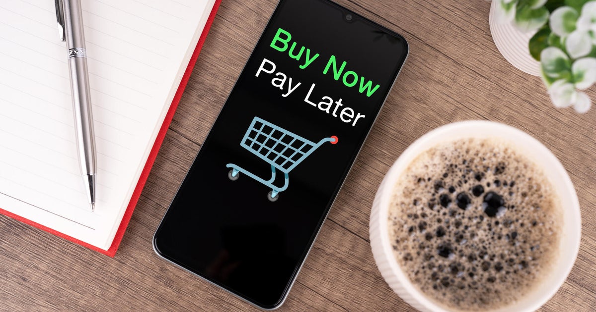 How buy now, pay later can wreck your budget, experts say 