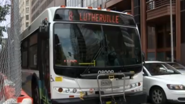 mta.png 