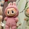 Fake Labubu dolls pose safety hazard to kids, Consumer Product Safety Commission warns