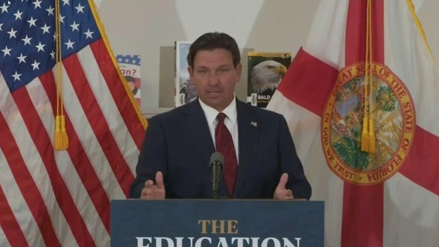 desantis.jpg 