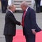 Many in Europe skeptical as Trump hints at deal with Putin