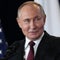 Reporter's Notebook: What justifies trusting Putin now?