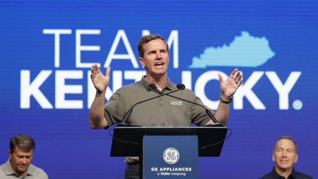 GE Appliances Makes Historic $3 Billion Investment To Expand American Manufacturing 