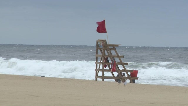 shore-surf-vm-pkg-hi-res-still-00-00-5228.jpg 