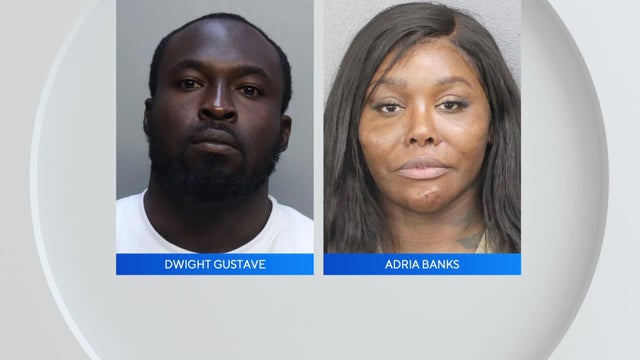 miami-beach-stolen-watches-mugshots.jpg 
