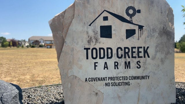 todd-creek-farms-hoa-lawsuit-10pkg-transfer-frame-1236.jpg 