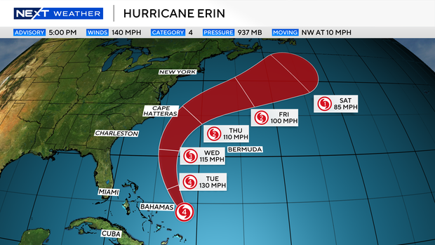 storm-1-track.png 