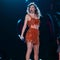 A look at Taylor Swift's marketing strategy as upcoming album makes new headlines