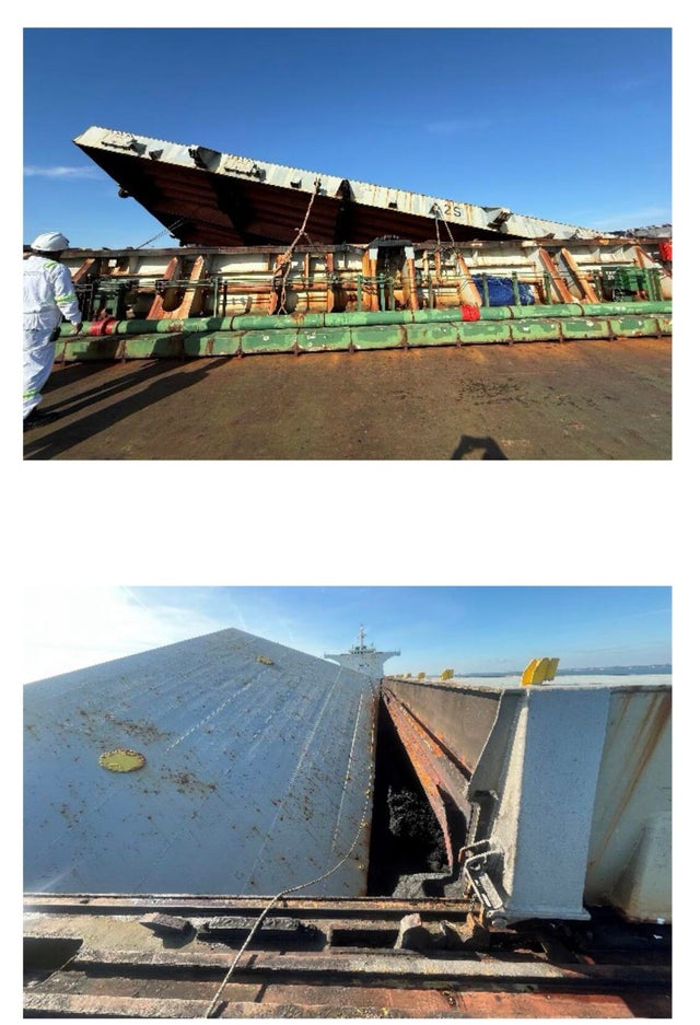 boat2.jpg 