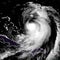 Hurricane Erin likely to grow and bring dangerous rip currents to East Coast
