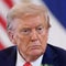 Details on Trump's call with Putin after meetings with Zelenskyy, European leaders