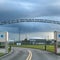 Florida man executed for 1982 killing of abducted woman