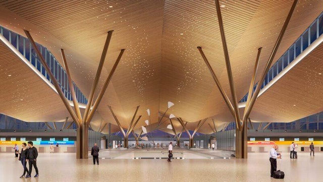 departures-night-1-800x450.jpg 