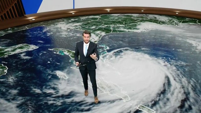 cbsmiami-florida-hurricane-erin-shane-1.jpg 