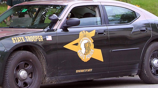 nh-state-police.jpg 